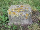 image number BN137